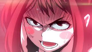 𝐂𝐥𝐞𝐨𝐩𝐚𝐭𝐫𝐚