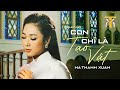 Con Chỉ Là Tạo Vật CD - Hà Thanh Xuân