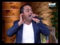 Ali Deek & Rouwaida Attieh - Ghanili Taghanilak | علي الديك & رويدا عطيه - غنيلي تغنيلك - ميجانا