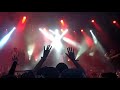 Jinjer  - Vagos Metal Fest 2019