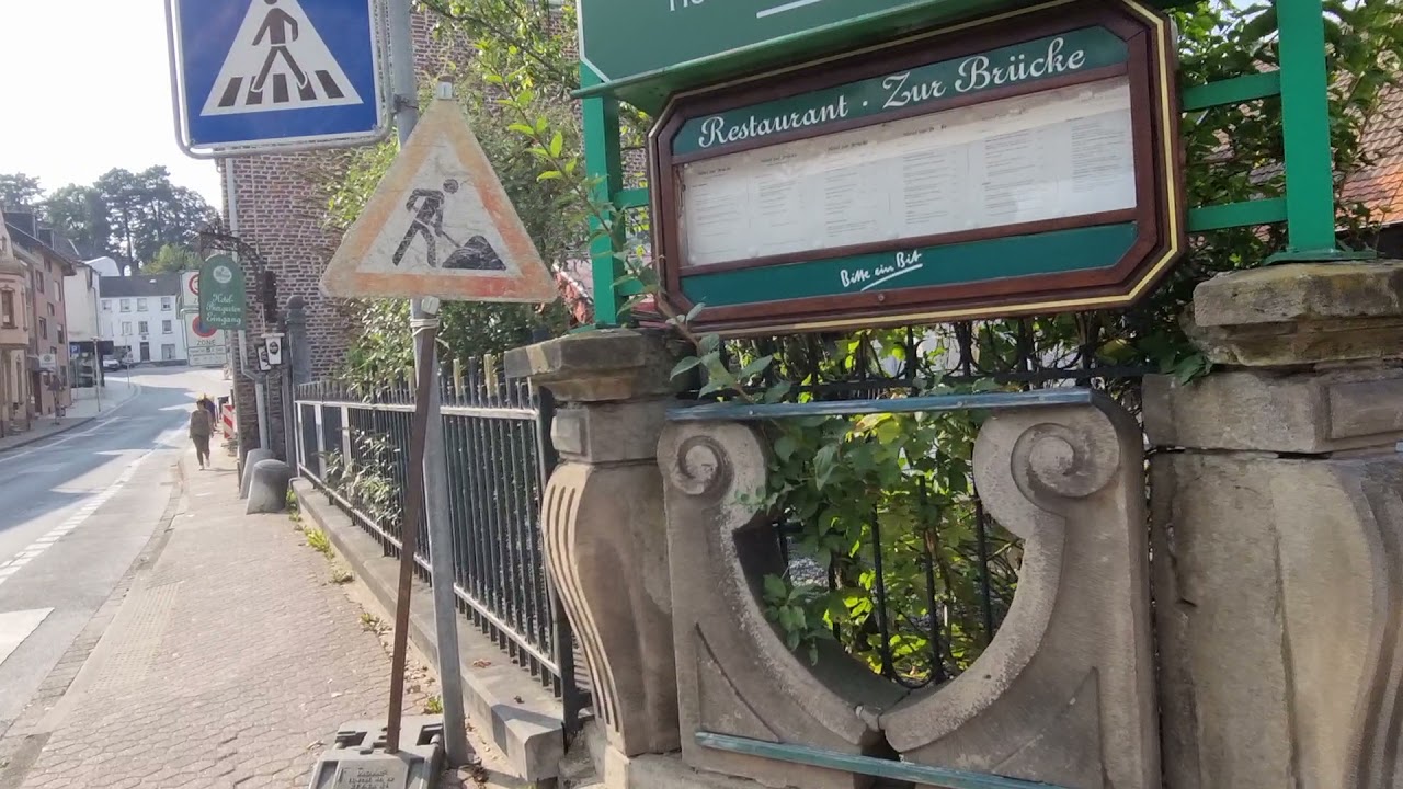 Herzogenrath Duitsland