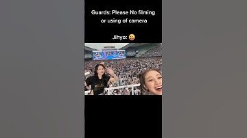 Leader-nim!!!  😂😂 #twice #twiceedit #kpopedit #mina #chaeyoung #dahyun #jeongyeon #nayeon #jihyo