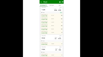 My Fab 11 Win Proof✌️