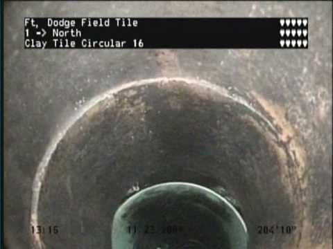 sewer-pipe,-plumbing,-&-tile---video-camera-diagnosis---hood-excavation---iowa