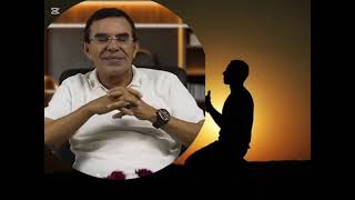 توكل على الله حق التوكل وسترى العجب #الدكتور_عبدالواحد_وجيه #التوكل_على_الله #تفسير_القرآن #تأمل 