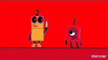 numberblocks exe bootleg game over continue 1