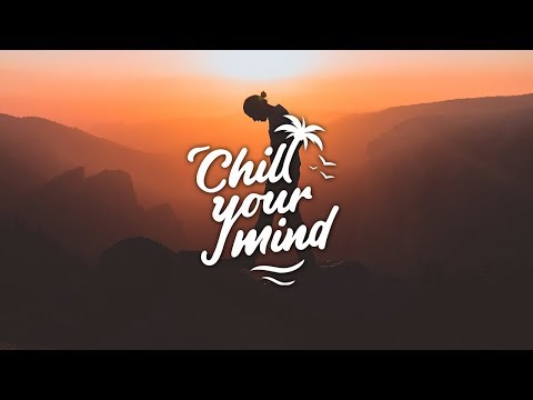 Gamper & Dadoni - Bring the Love