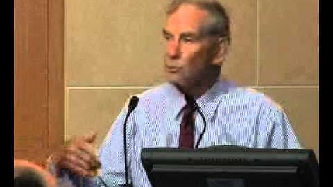 Foreign Direct Investment | Panel II: Inward FDI