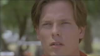 BONUS | 2002 | ABC Family | Wild Force | Filming / Behind the Scenes | Forever Red