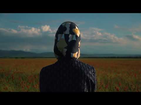 Firdaws - collection