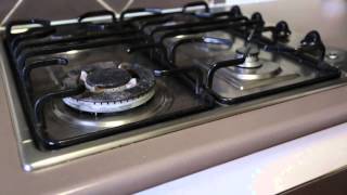 SOLD!!! Woody Point Real Estate - 48 Victoria Ave - RealWay Property Consultants - Andrew Reibelt