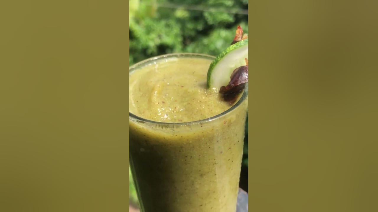 weight-gain-juice-recipe-upload-soon-subscribe-comment-the-recipe