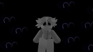 Basics in survival : Aftermath