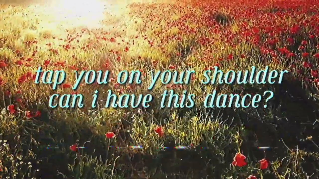 Guarda Jomo Kays - First Dance (Lyric Video) su YouTube Guarda Jomo Kays - First Dance (Lyric Video) su YouTube