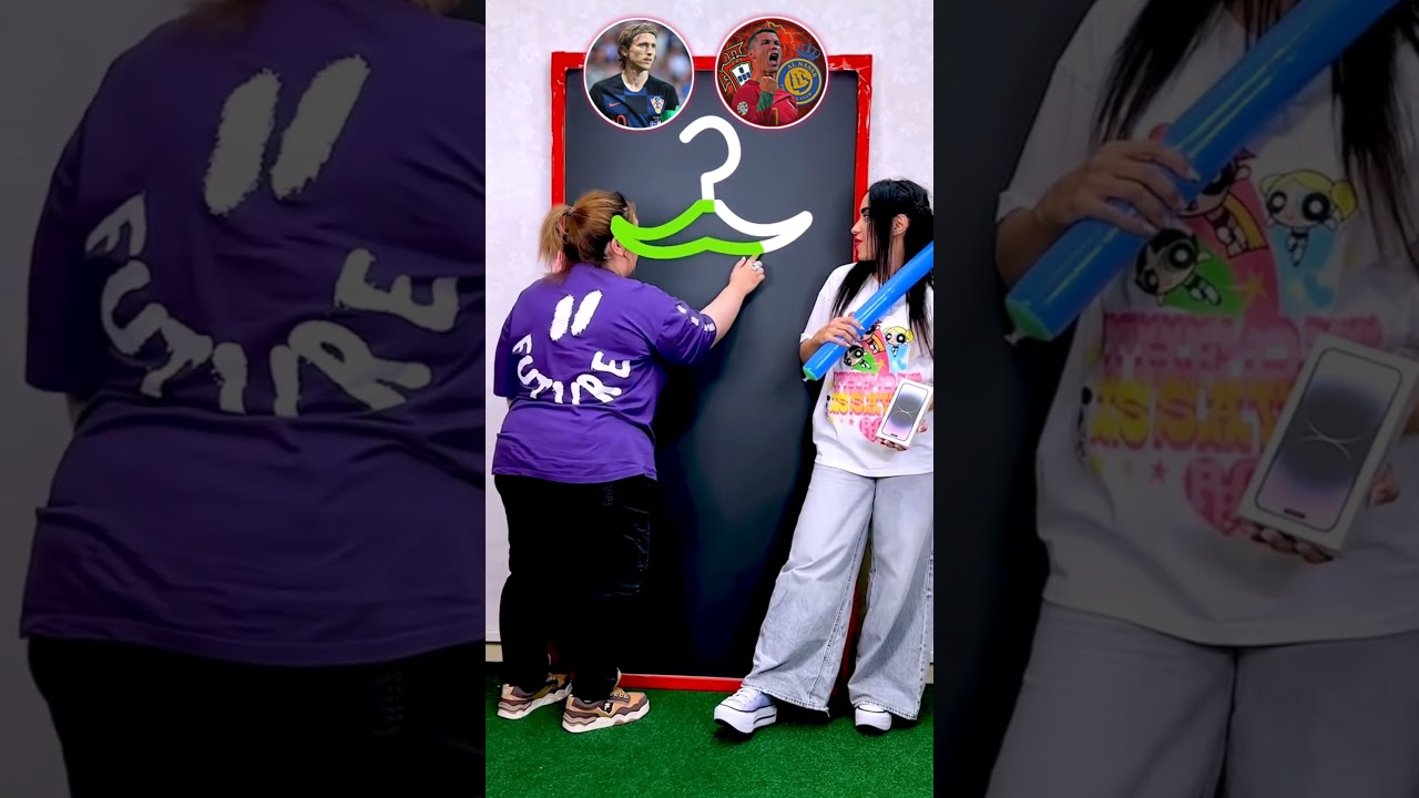 who will win this challenge 😨😱~mini woodworking art skill/wood/handcrafts/