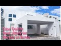 Casa en Renta en Altabrisa Merida.