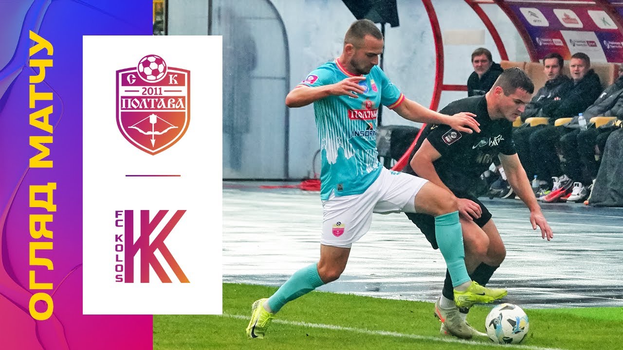 YouTube video thumbnail for video ID: sFt24igGSbU