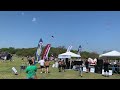 Austin Kite Fest 1