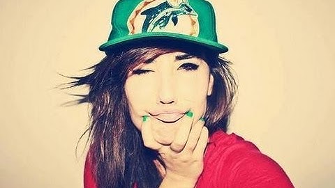 Class set up MW2 + 0.1k  | Control Hxgo