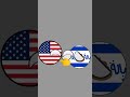 انت مثلي انا زباله
