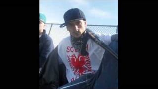 Bezzi Bez feat. Eduart 171 - Kush Ka Thon.