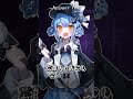 【#まのさば】「だんだん不穏になる魔法少女」橘シェリー Q5
