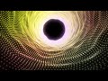 Tunnel VJ Loops - Free Motion Graphics