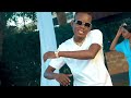 Nyandikili_Astro Lifa (Official HD Video)