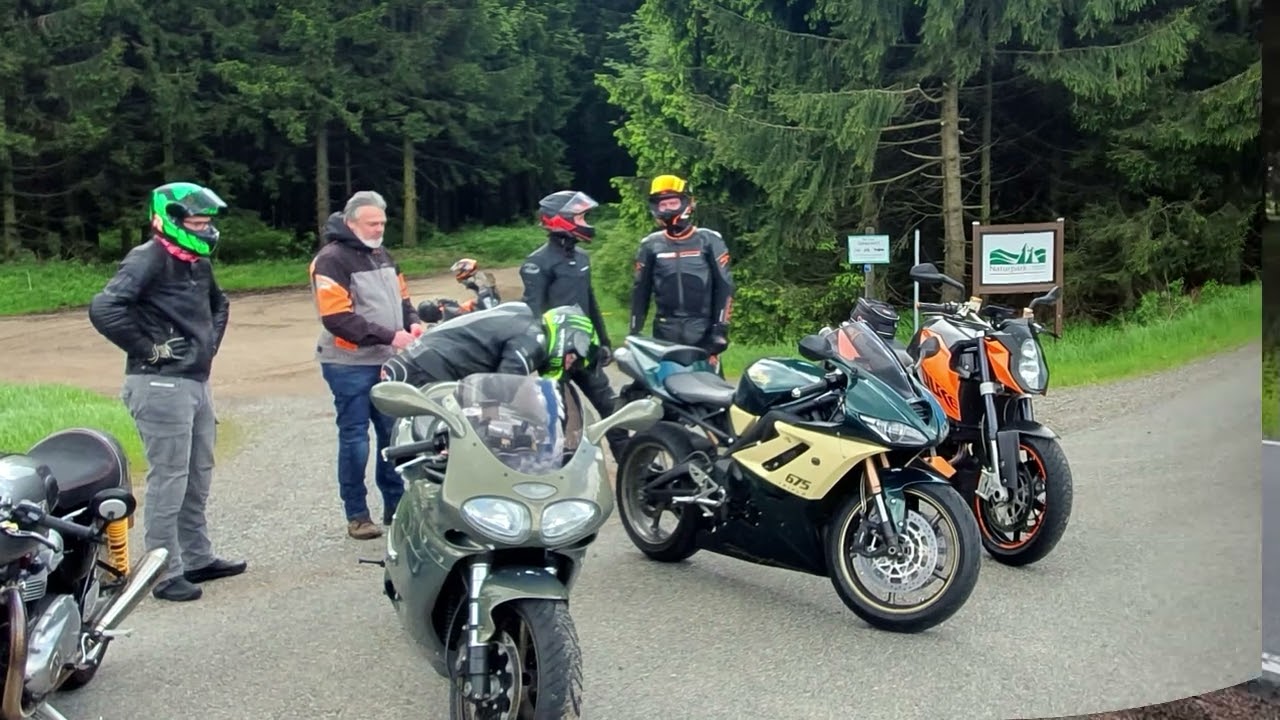 Vatertag 2025 besser geht nicht .