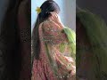 Part 34 Madness Of Love 