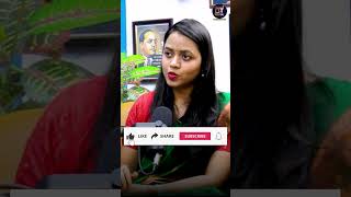 Effect Of Fever On Brain Dr. Bikash Mishra Odisha Talks Podcast