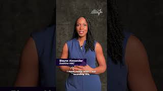 The More You Know: Q&A with Dateline - Social | Blayne Alexander | Josh Mankiewicz | Keith Morrison Profile