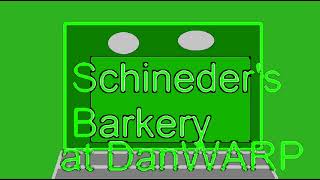 Schneiders Bakerysony Musicnickelodeon Productions 2010 In Slowed Down 2X