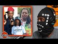 Trenches News on King Von Making Wooski & FBG Duck More Famous by Dissing Them