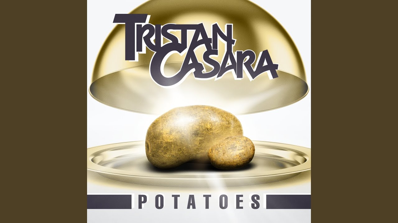 Watch Potatoes (Edit) on YouTube