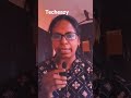 This video gives you a clear path from zero to job ready 🚀