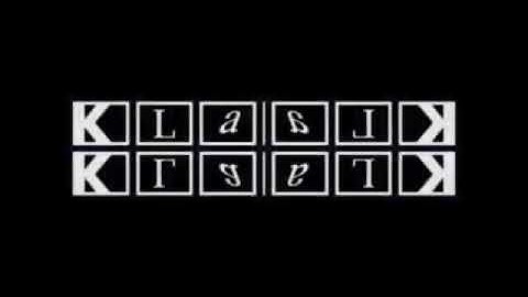 Video edit bot test #2