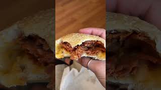 Come along with me to The Nook coffee shop in Fairhaven, Massachusetts! As you walk through the