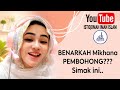 LIVE 🔴 ADU ARGUMEN ISLAM KRISTEN terbaru HARI ini || SENIN, 04/05/2026