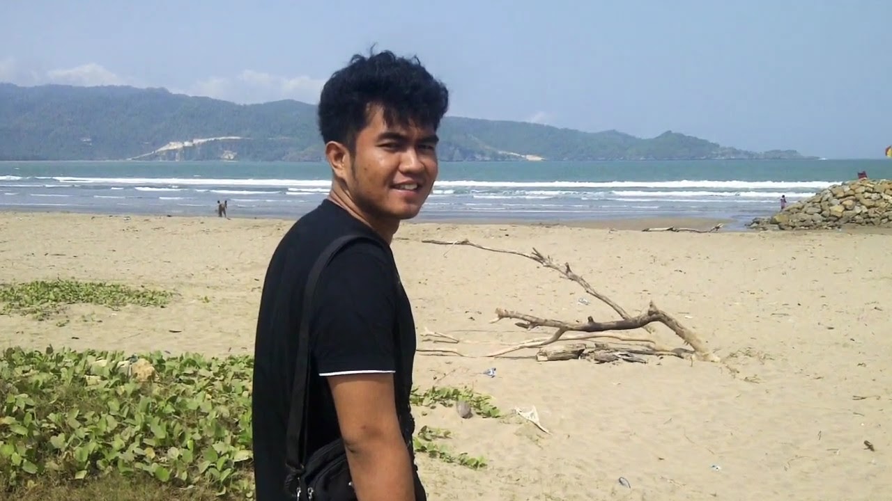 nosstress sampai kapan wa story youtube nosstress sampai kapan wa story youtube