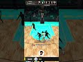 LOCK ACADEMY (ep2) #NBA2K26 #2K26GAMEPLAY #2K26BUILDER #2K26BESTBUILDS #2K26MYPLAYER