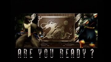 Fighting Layer Live streaming March 8th, 2017.