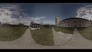 Justizvollzugsanstalt Göllersdorf