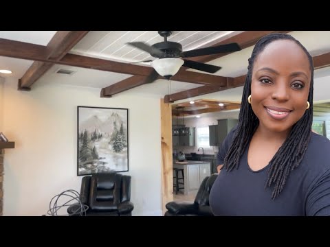 The WHOLE TRUTH about buying a manufactured home!