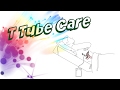 What is TTube?