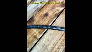 Cáp quang ADSS Fibertel