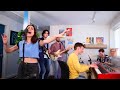 Couch  poems tiny desk contest 2022