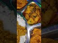 Happy chhath puja khushifoodstories chhathpuja shorts chhathmahaparv bihar prasad mahaparv
