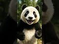 نكتة مصرية قصيرة ج2 نكتة مصرية قصيرة ج2