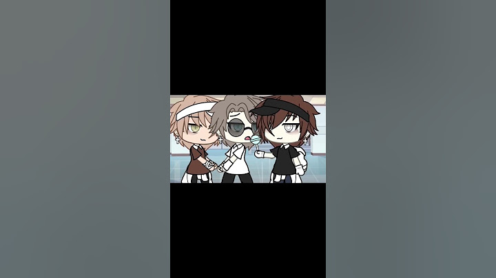 lick it    gl old trend    #gachalife #shorts